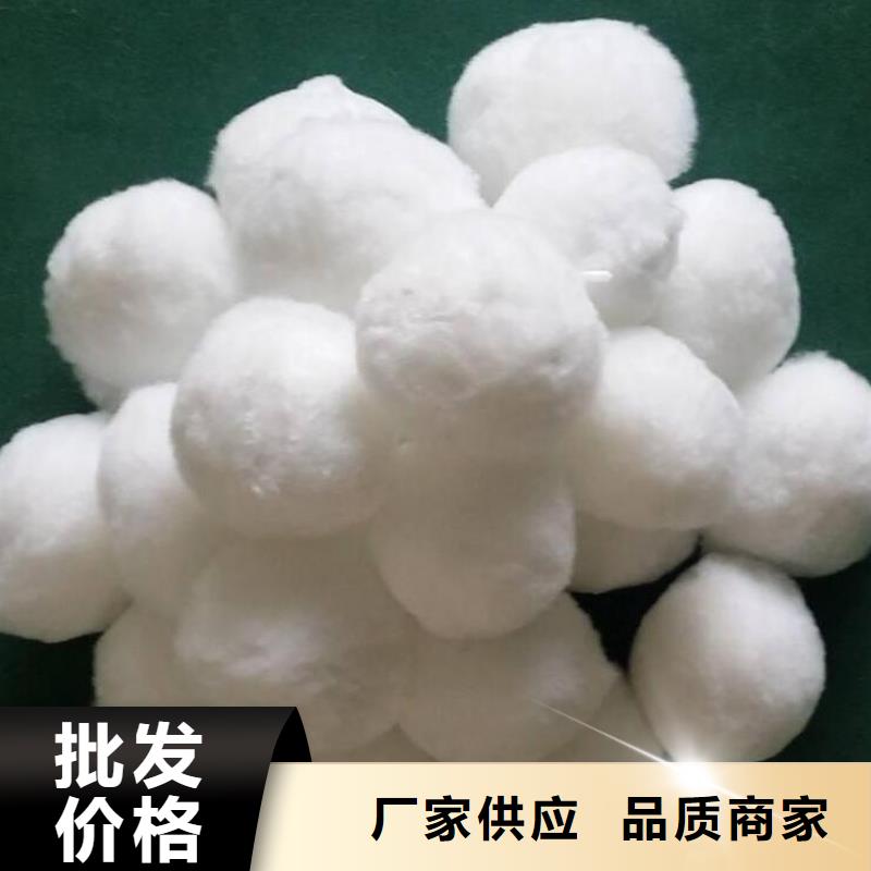 纤维球_活性氧化铝量大更优惠