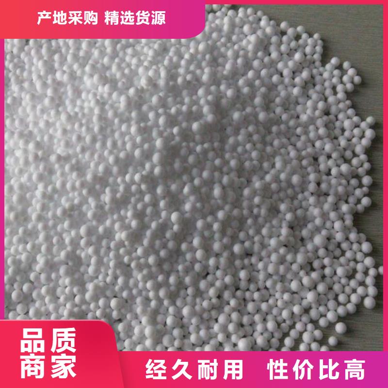 泡沫滤料滤帽质量好