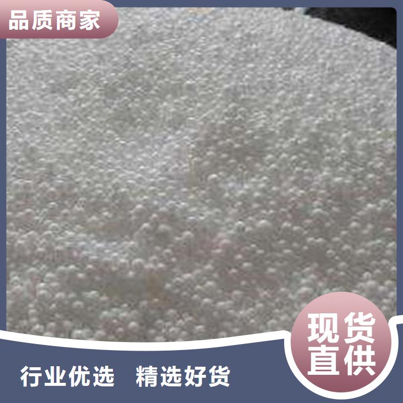 【泡沫滤料-改性纤维球滤料按需定制真材实料】