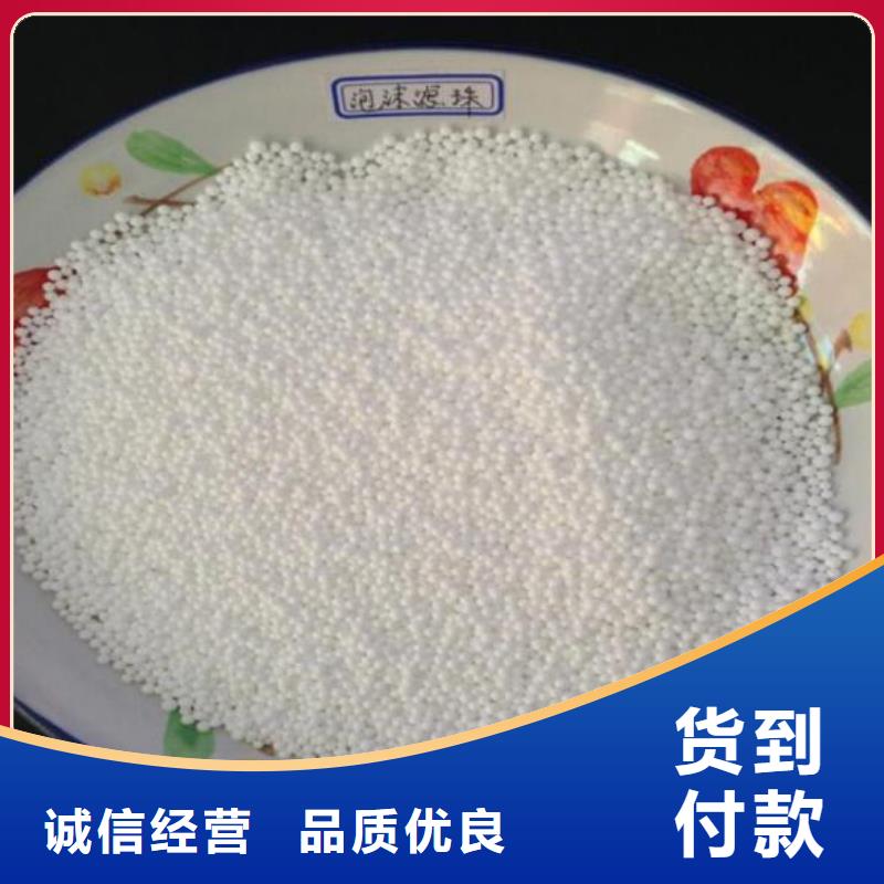 泡沫滤料滤头量少也做