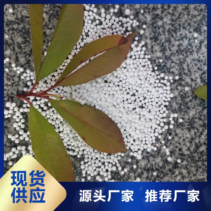 泡沫滤料-蜂窝斜管按需定制