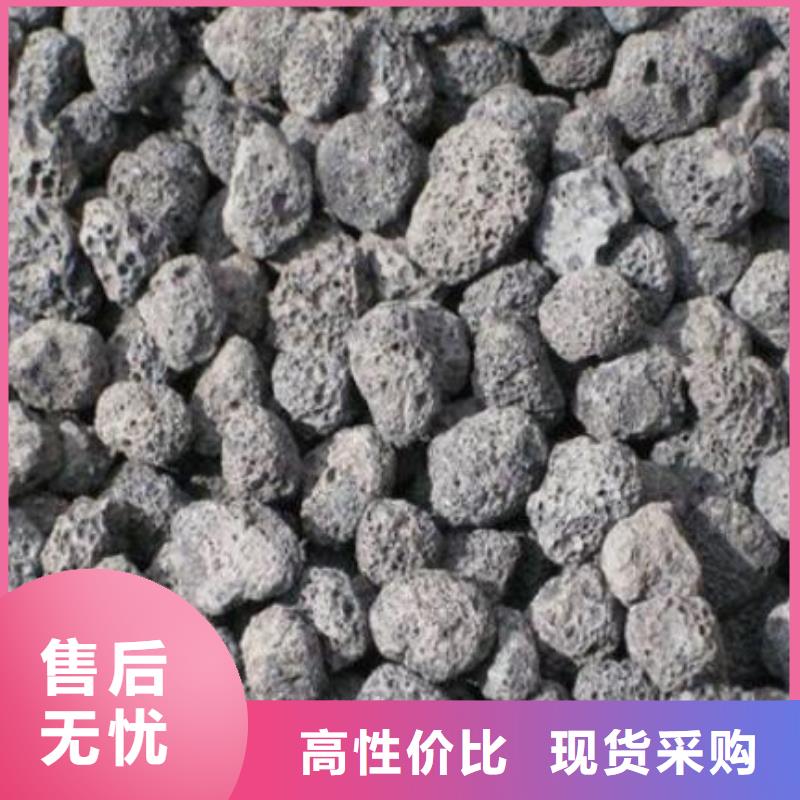 火山岩滤头卓越品质正品保障