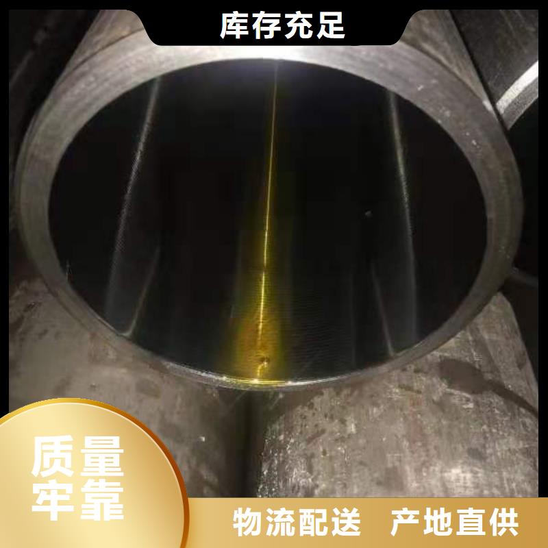 哈氏合金【堆焊耐磨板切割】源头工厂量大优惠