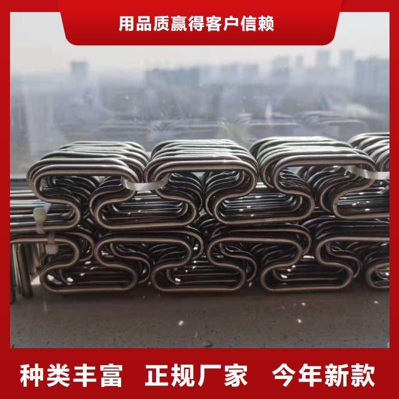 哈氏合金不锈钢激光切割货源直供