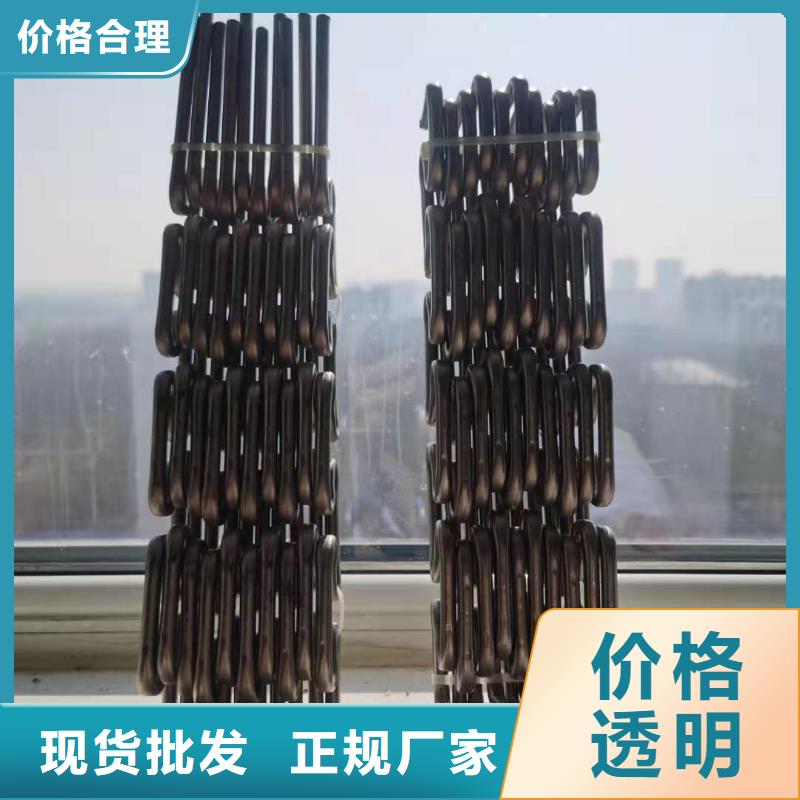 哈氏合金-堆焊耐磨板切割价格实惠工厂直供