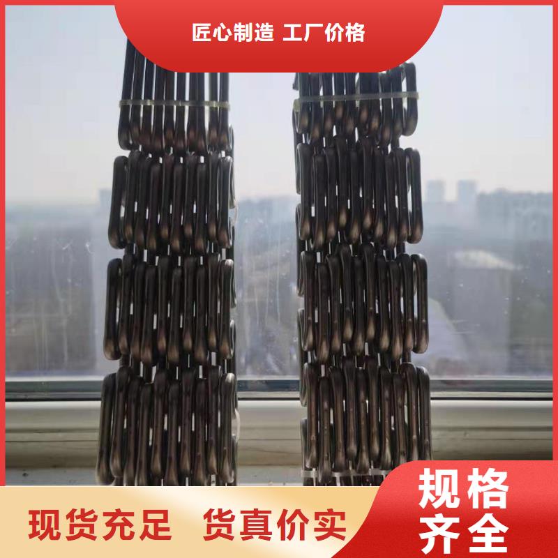 【哈氏合金耐候镂空装饰适用范围广】