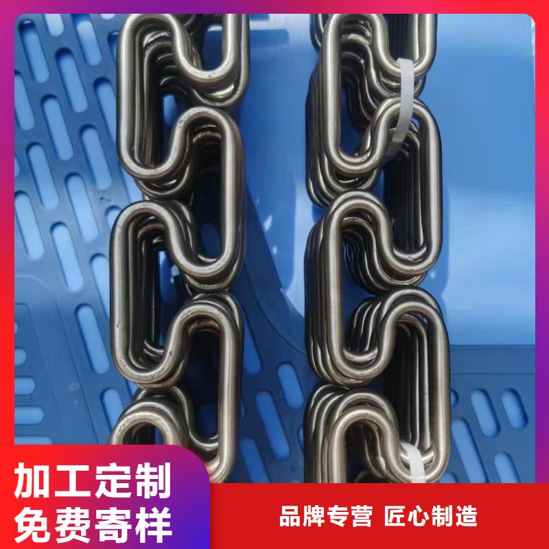 【哈氏合金】耐候钢板拥有核心技术优势