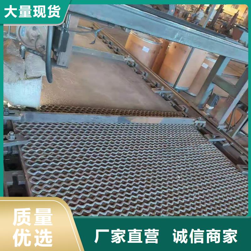 【耐磨板】哈氏合金加工批发商