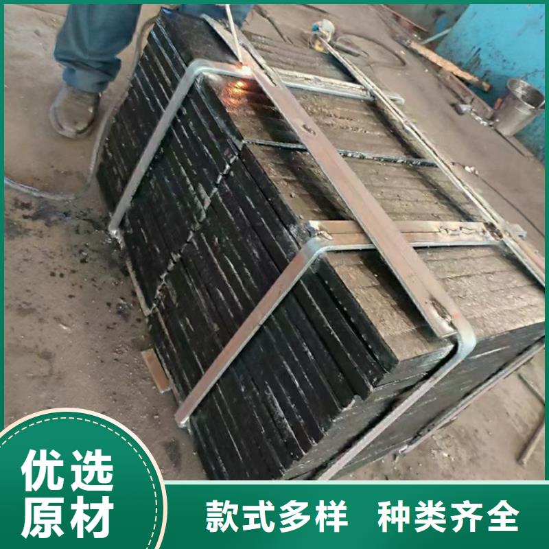 耐磨板 耐腐蚀钢板产品优势特点