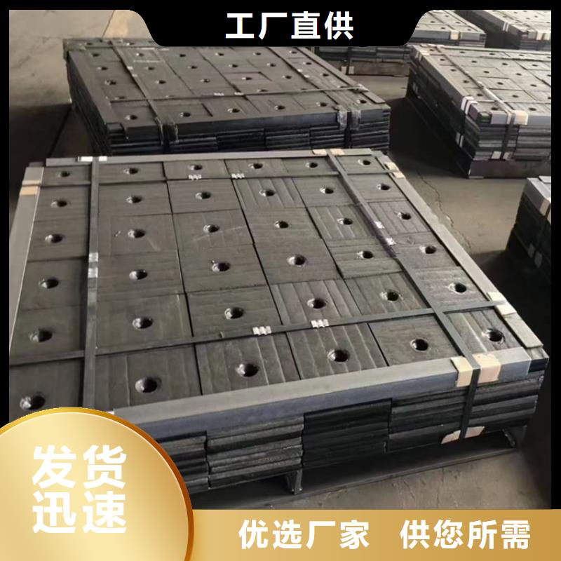 耐磨板【耐候景观】优选厂家