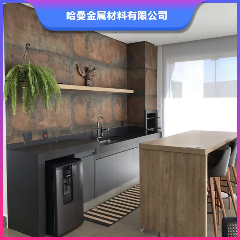 【耐候板】耐候镂空装饰一站式采购