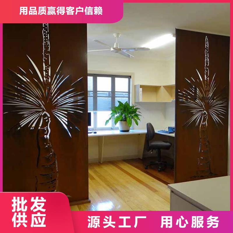 耐候板nm400耐磨钢板切割货到付款
