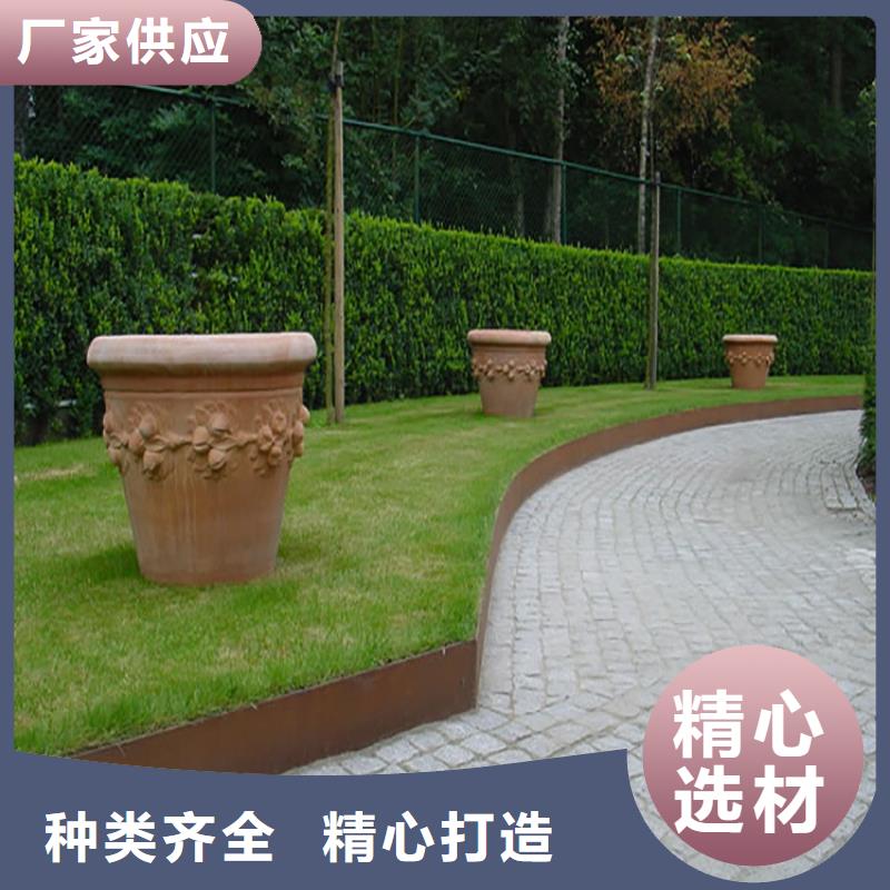耐候板-复合耐磨钢板切割定制送货上门