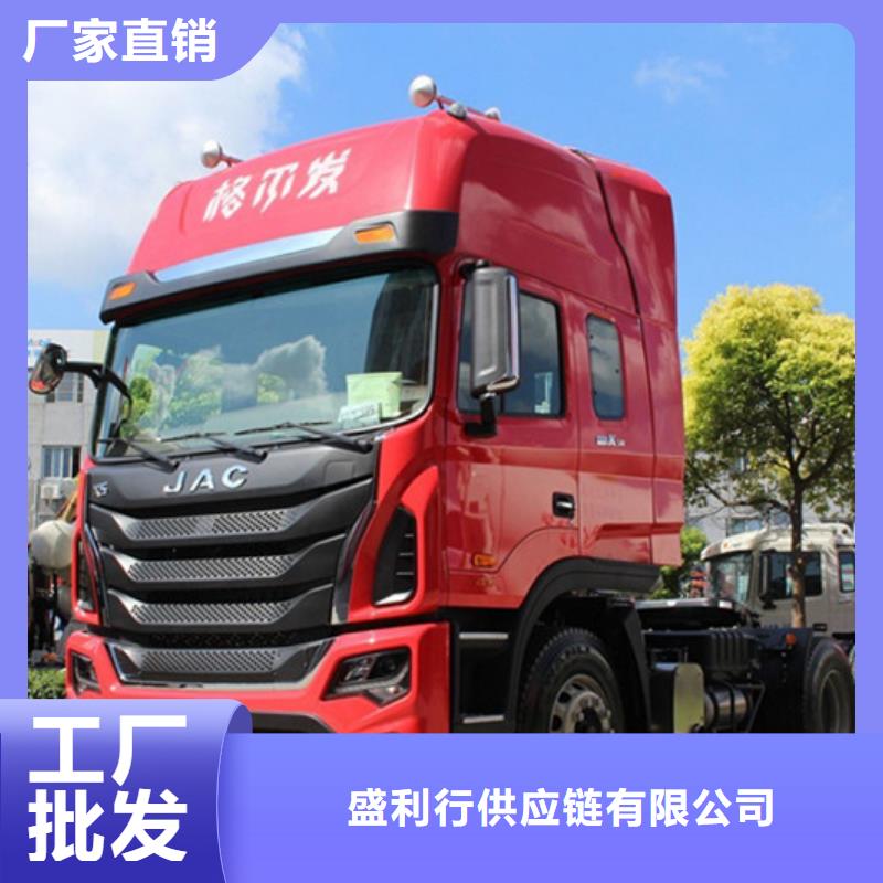 赣州专线运输,广州到赣州货运物流专线公司回头车整车托运直达不倒车