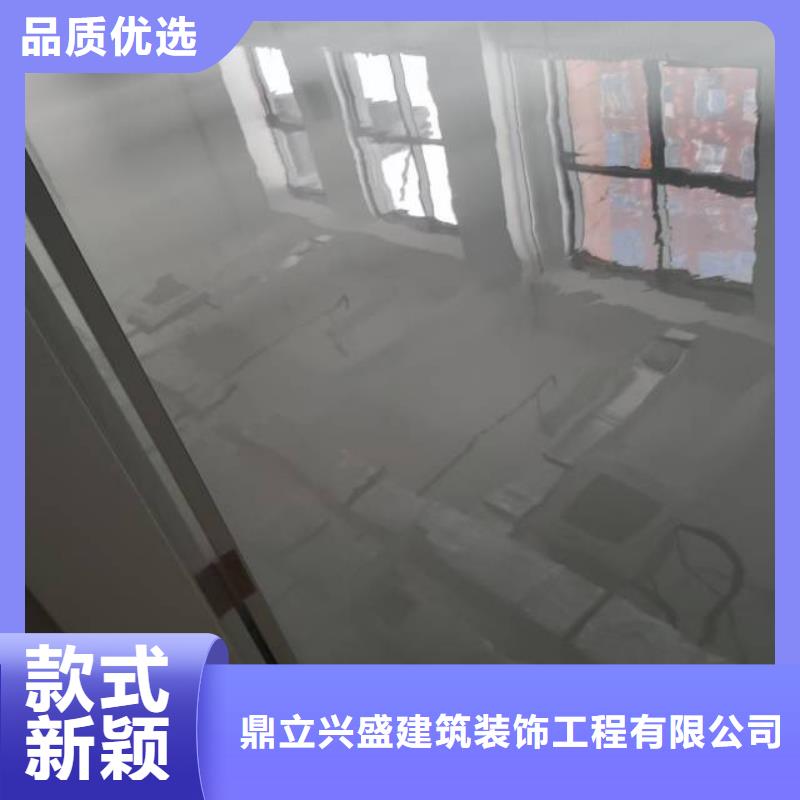 自流平,【环氧树脂地坪】品质优选