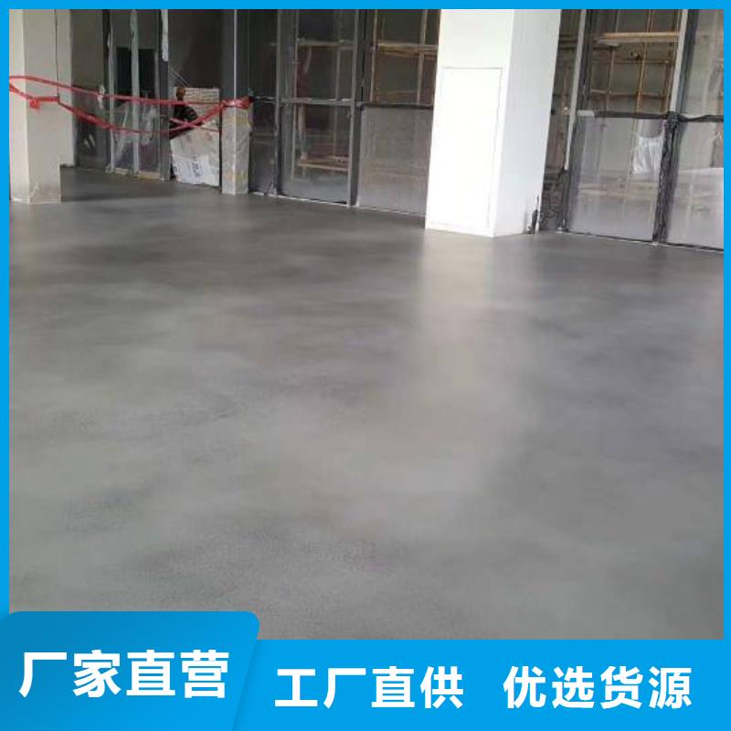 【自流平,环氧地坪漆施工公司定制批发】