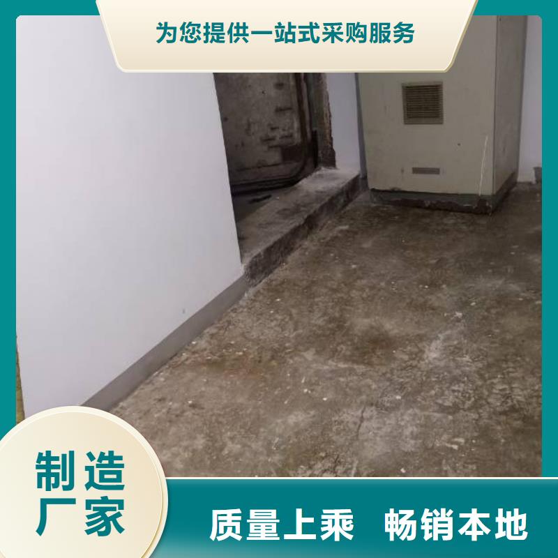 自流平环氧自流平一致好评产品