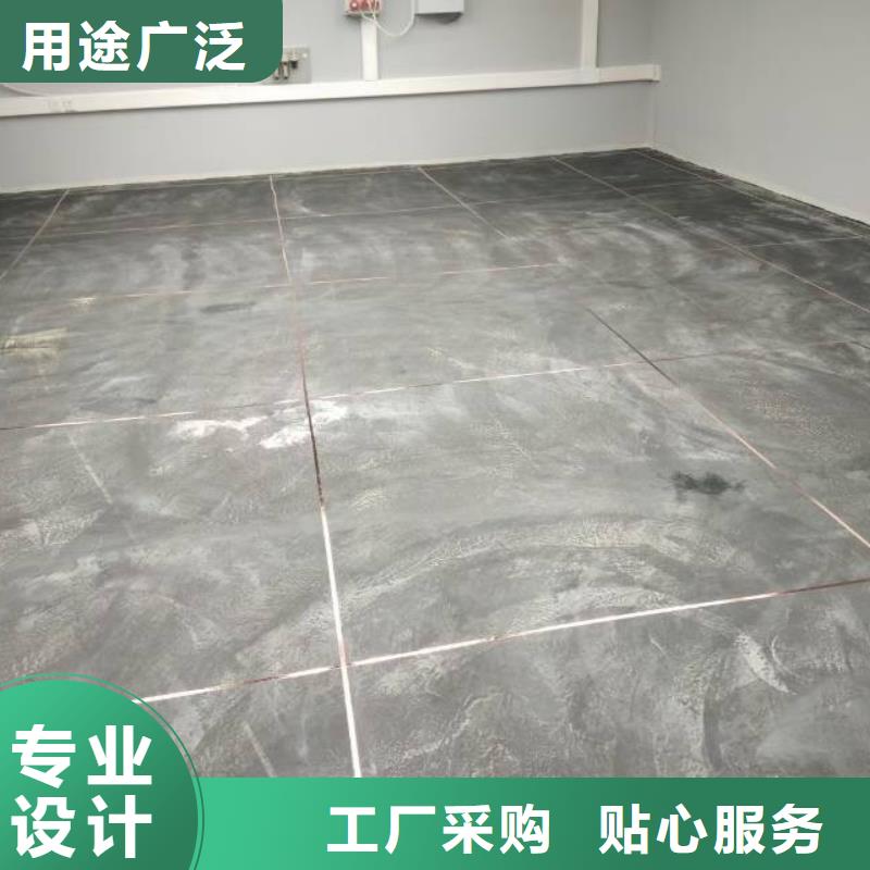 自流平【环氧地坪漆施工公司】原厂制造