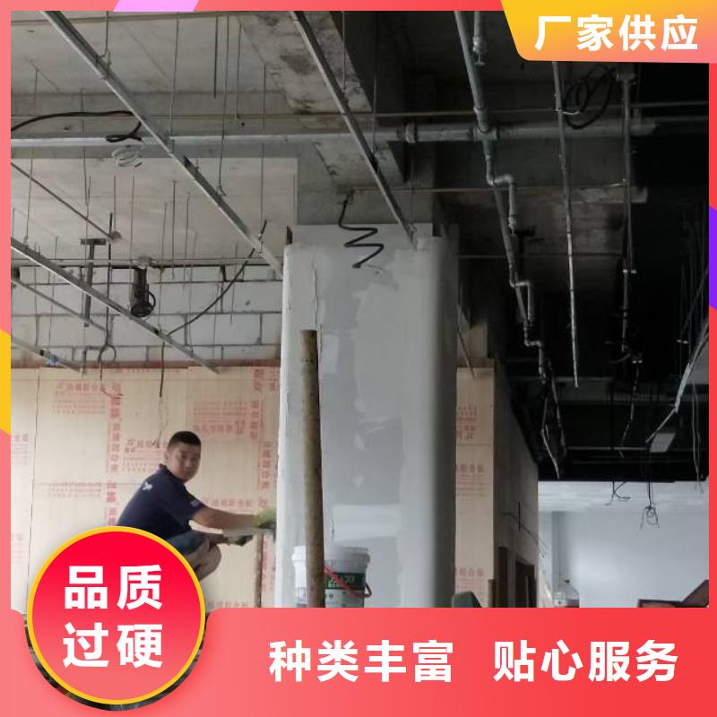 【粉刷墙面】,地坪漆符合行业标准