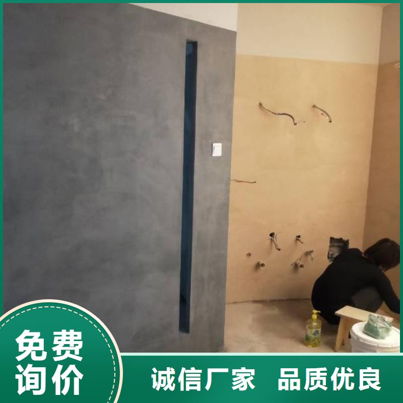 粉刷墙面朝阳区环氧地坪施工厂家十分靠谱
