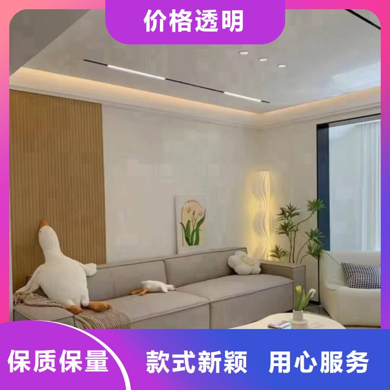 粉刷墙面环氧地坪漆施工公司源头实体厂商