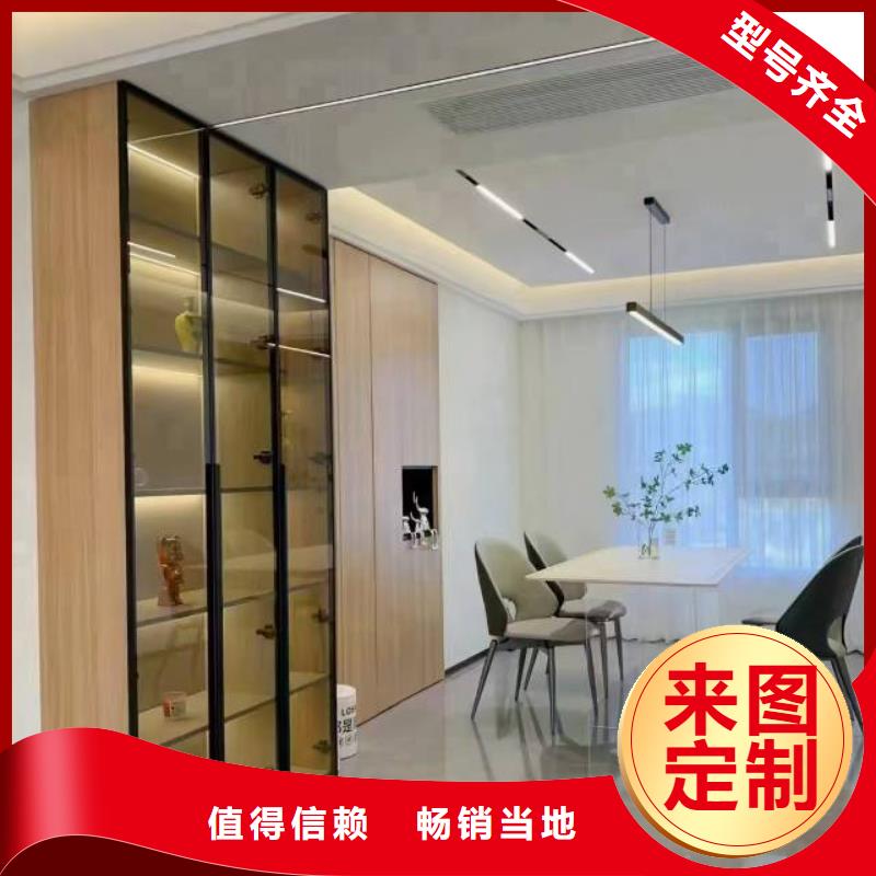 粉刷墙面【环氧自流平】货源直供