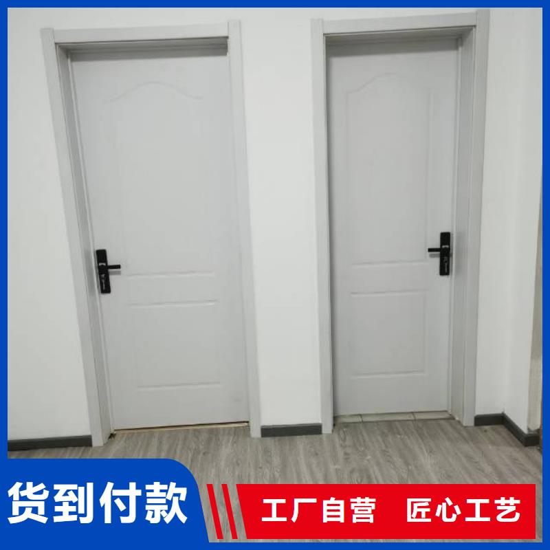 粉刷墙面环氧树脂地坪精致工艺