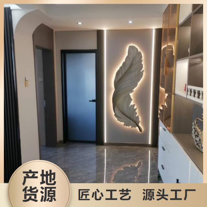粉刷墙面_环氧树脂地坪质量看得见