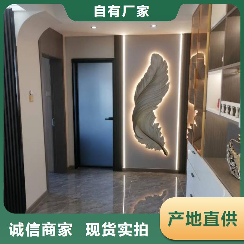 粉刷墙面-环氧自流平现货充足量大优惠