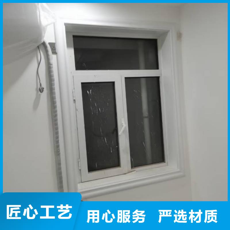 粉刷墙面,大厂环氧地坪漆常年供应