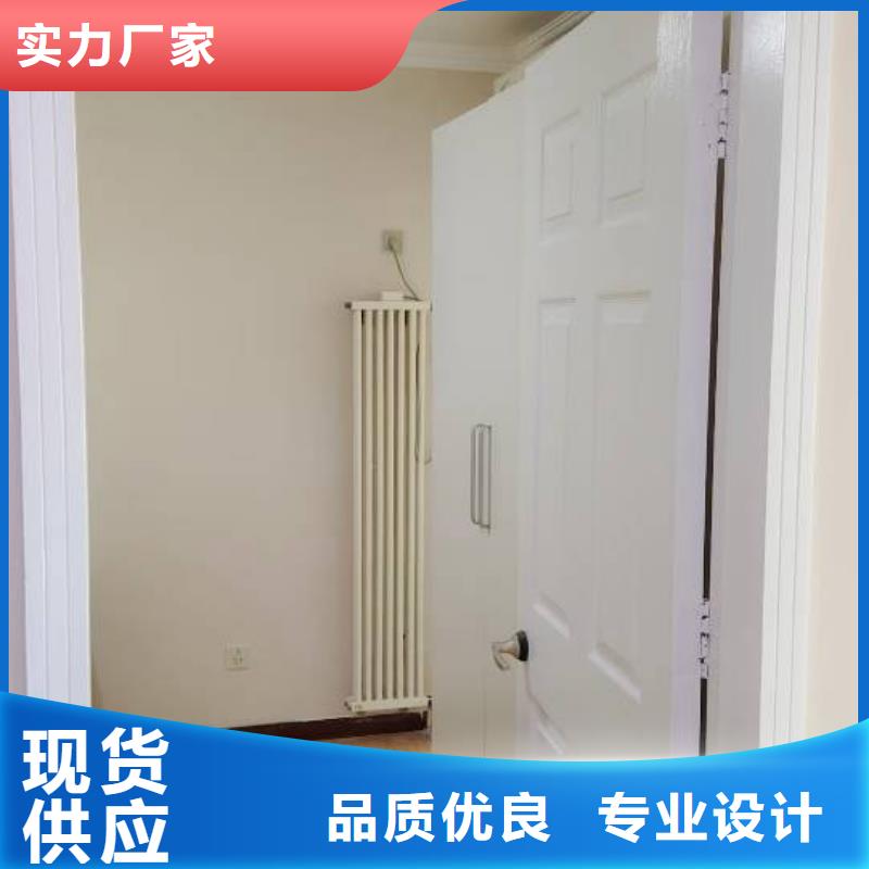 【粉刷墙面地坪漆24小时下单发货】