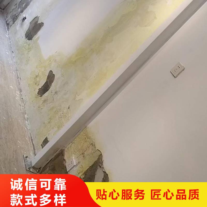 粉刷墙面,环氧树脂地坪实体诚信经营