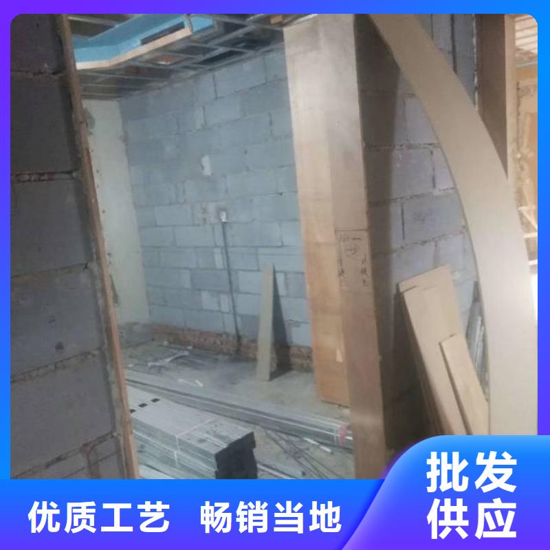 粉刷墙面 大兴区自流平施工 热销产品