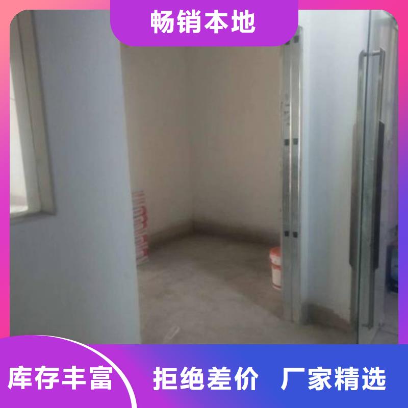 粉刷墙面环氧地坪漆施工公司送货上门