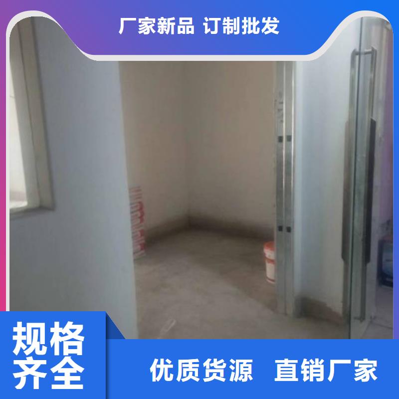 粉刷墙面环氧自流平来图定制量大从优