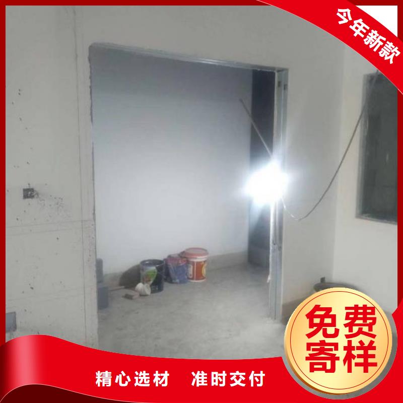 粉刷墙面,北京地流平地面施工支持定制加工