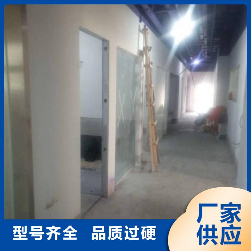 粉刷墙面-【地流平地面】质优价廉