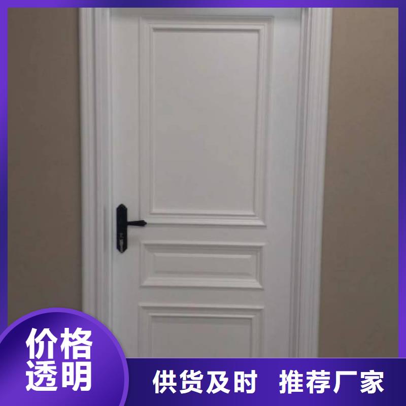 粉刷墙面廊坊环氧地坪漆施工公司售后无忧