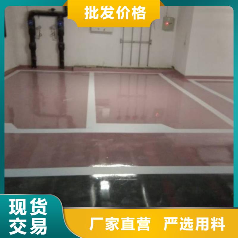 粉刷墙面亦庄自流平一站式供应