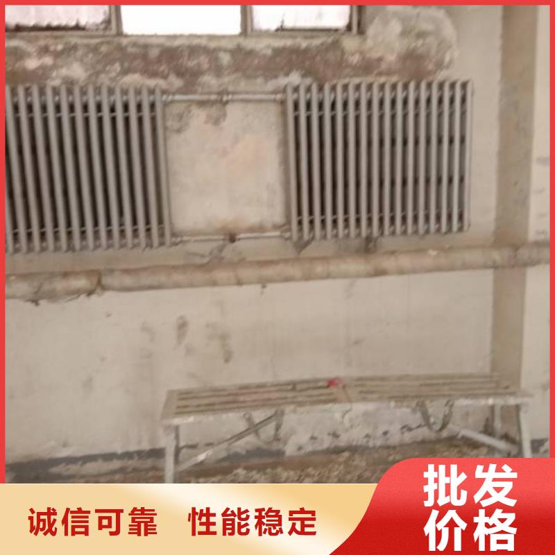 粉刷墙面-环氧自流平诚信经营质量保证