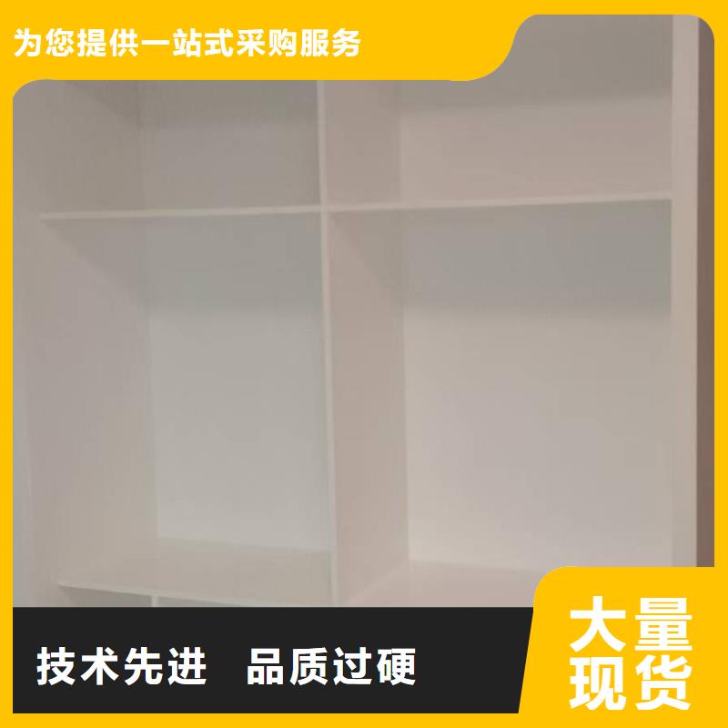 粉刷墙面地流平地面品质服务诚信为本