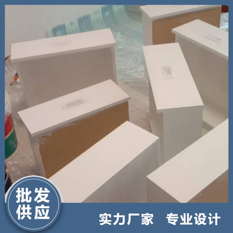 【粉刷墙面-地流平地面厂家案例】