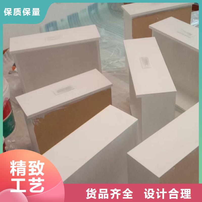 粉刷墙面_环氧地坪漆施工公司产品实拍