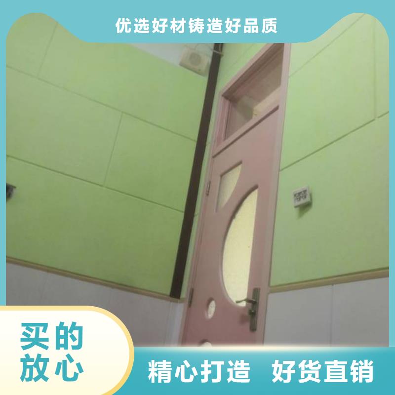 粉刷墙面环氧树脂地坪专业供货品质管控