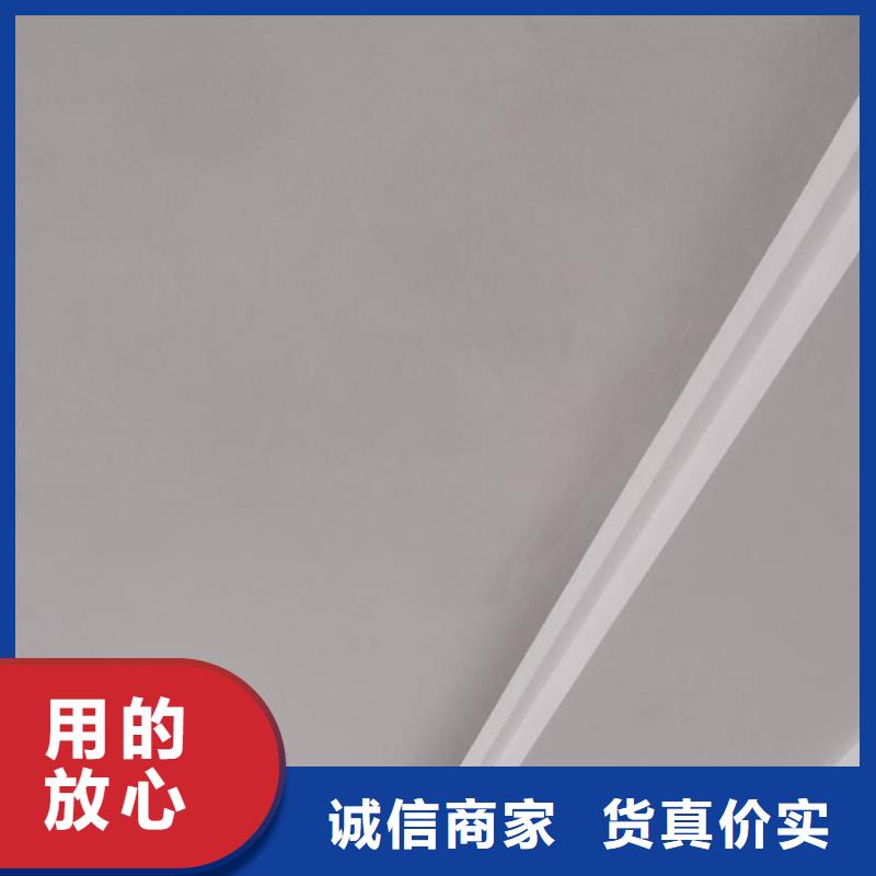 粉刷墙面环氧地坪漆施工公司工厂自营