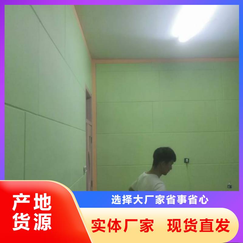 粉刷墙面环氧地坪漆施工公司送货上门