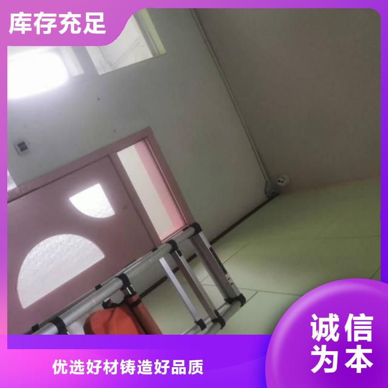 粉刷墙面地流平地面品质服务诚信为本