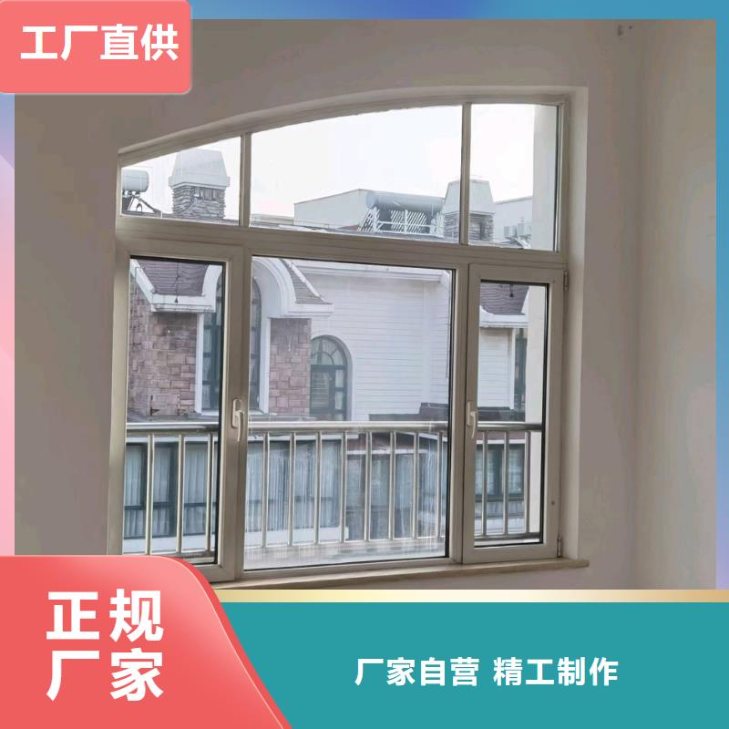 粉刷墙面海淀区环氧自流平公司使用寿命长久