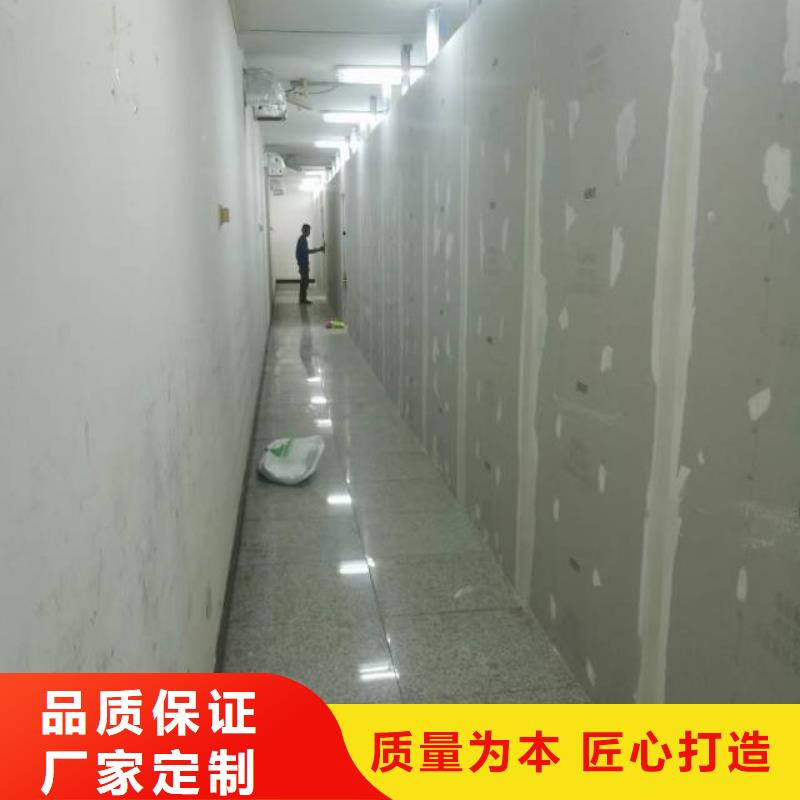 粉刷墙面_环氧地坪漆施工公司产地货源
