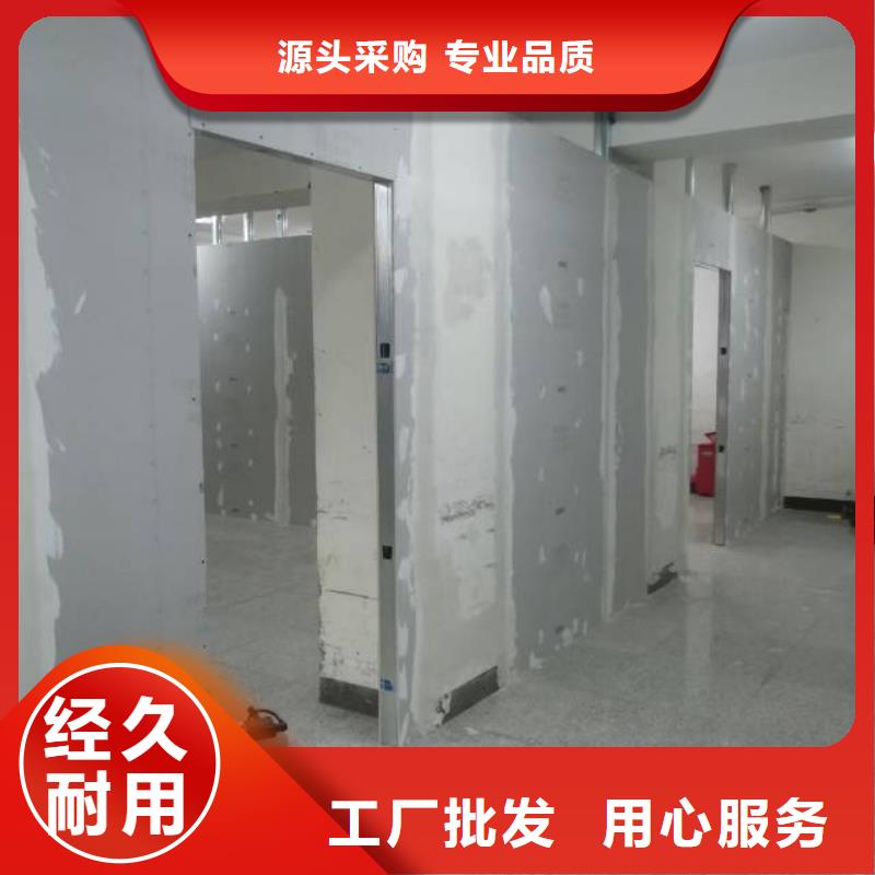 粉刷墙面环氧自流平厂家规格全